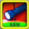 Flashlights