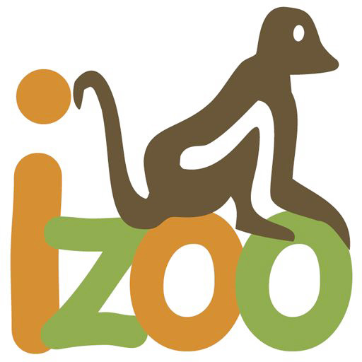 iZoo
