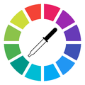Color Picker