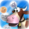 Cash Cow