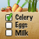 Groceries