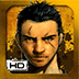 ZombieHunter
