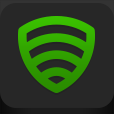 Lookout - Free Backup, Security, Find My Device