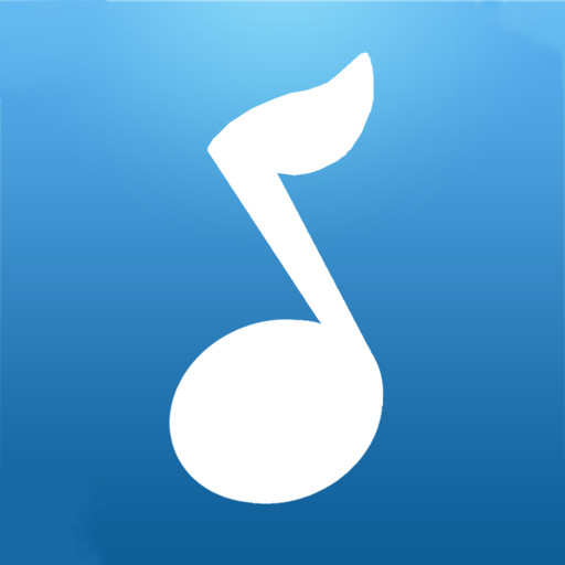MusicPlayerFree