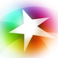 Rainbow Notes