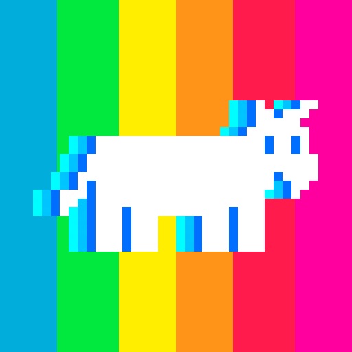 DonkeyRacing