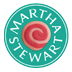 Martha Stewart Makes Cookies