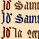 Catholic Calendar