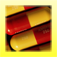 Drug Therapy