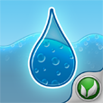 HydroTilt
