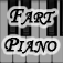 Fart Piano