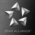 Star Alliance