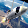 SpaceWar