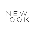 New Look