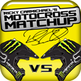 MX Matchup