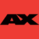AnimeExpo