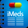 iMeds - The Medication Reference