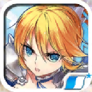 Empire of Angels IV