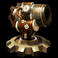 Ragdoll Blaster 2 HD