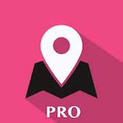 location360pro