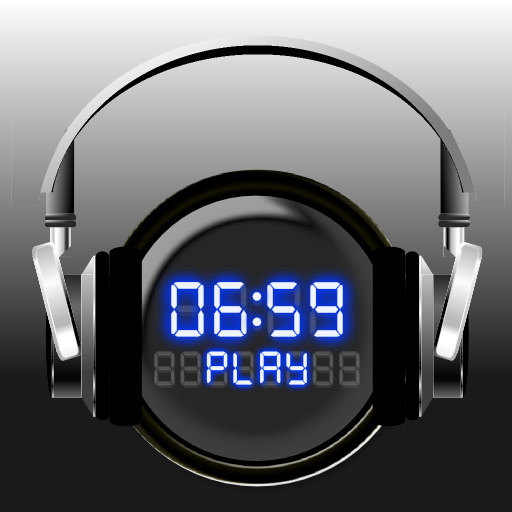 Clock:Pxd