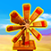 Westward