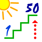 Count50