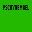 Pschyrembel