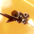Interloper