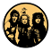 Glam Metal