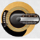 Song Idea Generator