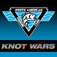 Knot Wars