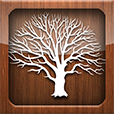 MobileFamilyTree