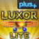 Luxor Lite