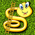 Snake Ladder