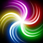 Art Of Glow - Pro