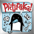 Pictureka!