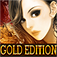 SEED 1 Gold Edition
