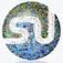 SUSWP