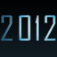 2012 Apocalypse