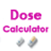Dose_Calculator
