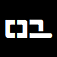 UnixTime