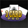 3 Card Pro Poker