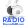 RADIO StreamItAll