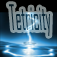Tetricity