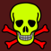 Poisons & Toxins: Toxic Drugs & Medications, Reference Guide for First Aid, and Drug Overdose Poisoning