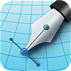 Inkpad