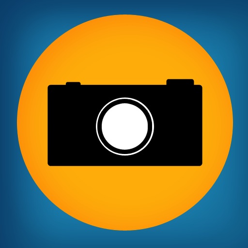 RemoteSnap