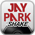 JayParkShake