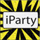Phrase Party!